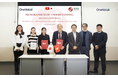 ONE-VALUE株式会社、ベトナム日越大学(VJU)との覚書を締結