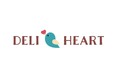 世界に1つだけのオーダーメイドスイーツを通して、大切な人に想いを届ける「DELIHEART(デリハート)」を本格リリース！