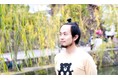 Intro K、若手経営者、起業家応援イベントを2021年12月18日（土）20:00～21:30開催