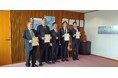 《宮崎県延岡市》延岡市企業立地促進条例に基づき令和6年度も指定企業へ