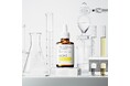 dr365・Hair Theory Lab®が6月20日(金)より「フルーツギャザリング」でのお取り扱いを開始!