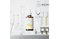dr365・Hair Theory Lab®、10月1日(水)より@cosme STOREにて展開 & イセタンミラー全20店舗で取扱い開始!