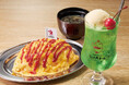 【てんぐ大ホール/湊や磯吉食堂 ららぽーと柏の葉店】2026年5月27日（水）グランドオープン！