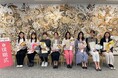 【事後レポート】男性育休取得率2期連続110%超!女性の1年後離職率は0%継続中 育休復帰者に「おかえりなさい」を伝えるオイシックス社の恒例イベント「復職式」開催