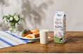 【6月1日は牛乳の日・6月は牛乳月間】苦境の酪農業界 期待の救世主?! 「Oisix みんなのA2牛乳」販売開始(6/12~)