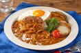 日本代表や多くのスポーツ選手を支えた西芳照シェフとOisixの初コラボ あの選手も食べたかもしれないメニューのミールキット発売開始 (6/5~)