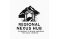 オイシックス・ラ・大地とNSGグループの「新潟フードテックタウン構想」が加入する「REGIONAL NEXUS HUB」が内閣府スタートアップ・エコシステム拠点都市に採択