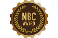 優れた経営者を顕彰する「第7回東京NBCアワード」オイシックス・ラ・大地 代表取締役社長 高島宏平が経営者大賞受賞