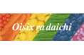 【オイシックス・ラ・大地】6月はプライド月間 LGBTQ+への理解と支援を示す企業連合プロジェクト「Pride Action30」に初参加