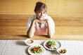 【10月はピンクリボン月間】がんの食事支援サービス「ヘルスケアOisix」初のコラボ梅宮アンナさんとのコラボミールキット2商品が販売開始(10/16~)