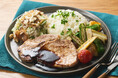 【進化系ミールキット】私にも家族にも、“腸内細菌”にも嬉しい食習慣を 人気のミールキット「Kit Oisix」から「腸内環境ごはんKit」シリーズが誕生