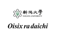 【国内先行事例】経済産業省推進の「契約学科制度」として、新潟大学大学院に　「フードテック・イノベーションプログラム（仮称）」を2028年4月創設