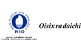 オイシックス・ラ・大地が“にいがた発「R10プロジェクト」”応援企業に認定 新潟県との包括連携協定に基づき食料自給率向上への取り組みを加速