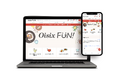 食卓の楽しさをシェアする初の公式ファンコミュニティ「Oisix FUN!」が2026年5月21日（木）より一般公開開始