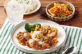 この夏こそ「夕食作りキャンセル」を日常に　超“メンパ”夕食サービス「デリOisix」　需要増に応え商品製造体制を強化、製造量を1.4倍に拡張