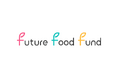 オイシックスが運営するフード領域に特化したCVC　Future Food Fund株式会社 新潟市へ移転