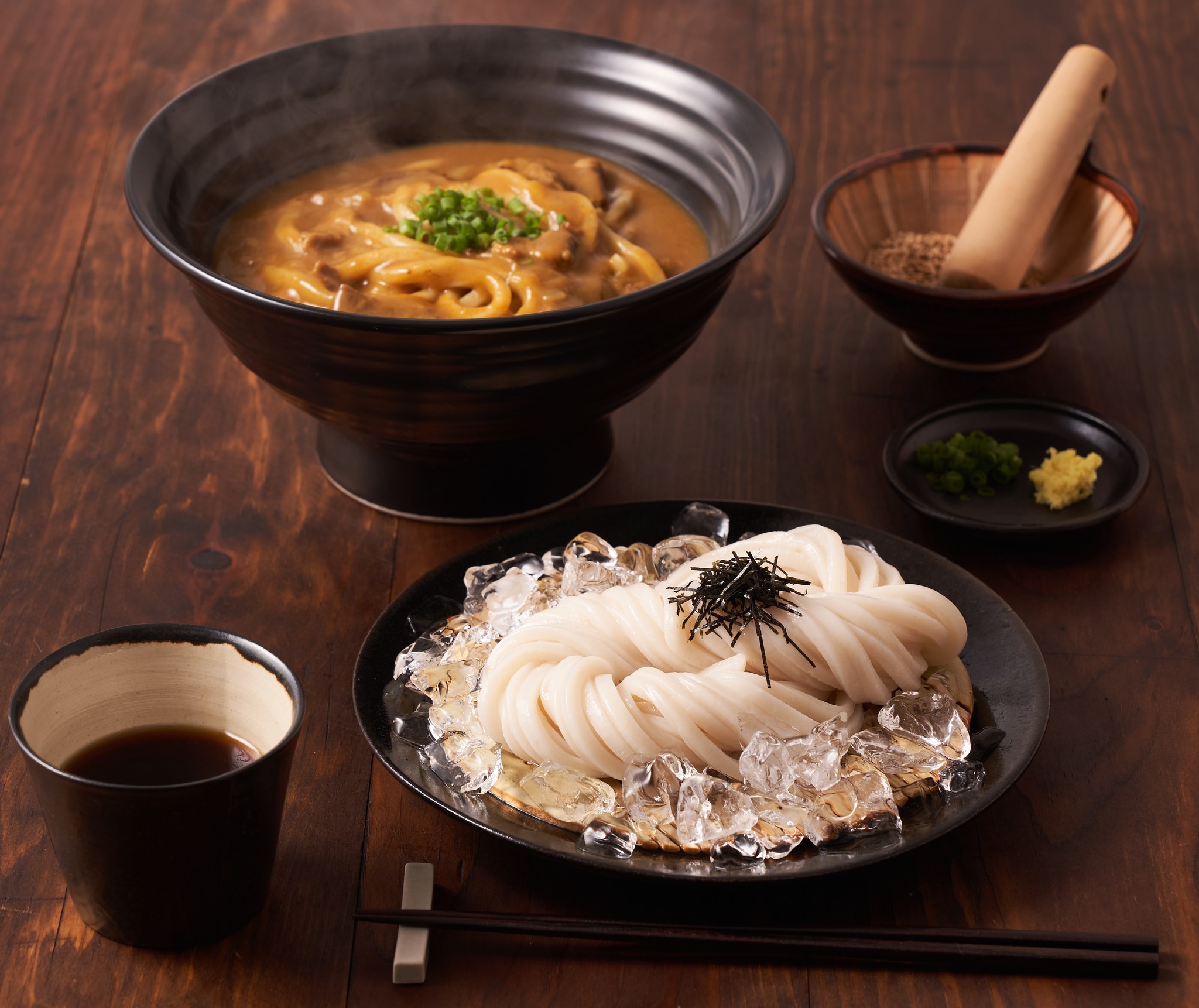 名店の料理をご自宅で Oisixおうちレストラン 新たに2つの人気店が登場 行列の絶えないうどん 店 つるとんたん 繊細なスープが魅力の人気ラーメン店 Afuri オイシックス ラ 大地株式会社のプレスリリース 名店の料理をご自宅で Oisixおうちレストラン 新たに2つの人気店が登場 行列の絶えないうどん 店 つるとんたん 繊細なスープが魅力の人気ラーメン店 Afuri オイシックス ラ 大地株式会社のプレスリリース