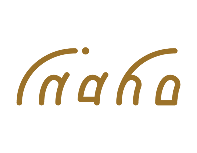 inaho株式会社ロゴ