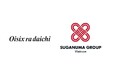 「栄養士の働き方改革」で保育施設の経営課題を改善するオイシックス・ラ・大地と、人材教育サポート、ユニフォーム販売事業を手がけるSUGANUMA GROUPが業務提携