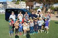 【開催報告】オイシックス・ラ・大地「おにぎりアクション2023」に協賛 日産自動車株式会社と保育園での食育イベントを開催(11/2)