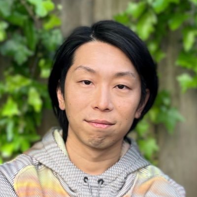 カリフォルニア州在住の Future Food Fund海外投資担当 長谷川 浩之　　米国におけるフードCPGスタートアップ企業の創業及び経営を経て、2023年よりFuture Food Fund の海外スタートアップ企業に対する投資業務支援を担当。