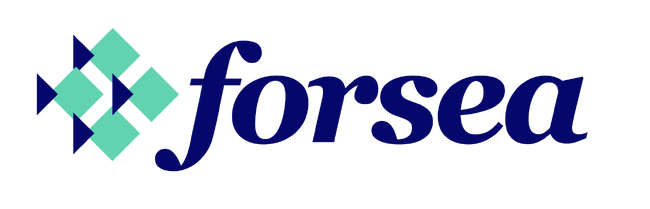 Forsea Foods Logo