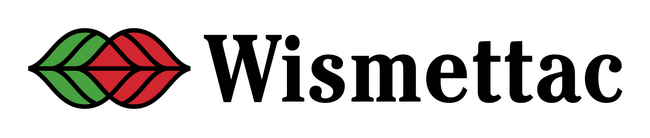 西本Wismettacホールディングス Logo