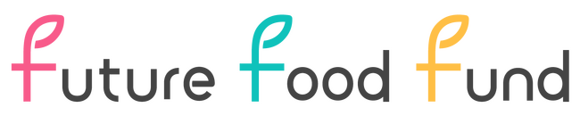 Future Food Fund_Logo