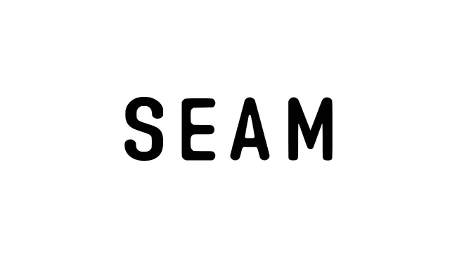 SEAM Logo