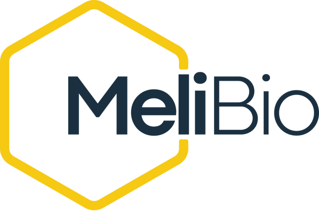 MeliBio Logo