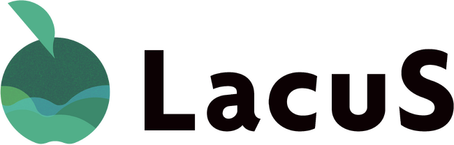 LacuS Logo