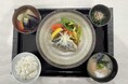 シダックス×オイシックス・ラ・大地 高齢者向けホーム「リハビリホームグランダ高槻」へOisixの厳選食材を活かした食事提供業務を開始