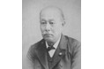 「第21回西周シンポジウム」を12月7日(土)に開催します【島根県立大学】