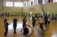 「健康スポーツ授業~ダンス~」を6/7に開催します