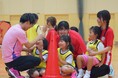 7月5日(土)に年少~小3の女の子を対象とした、「JFA Magical Field Inspired by Disney なでしこひろば "Second Touch" 」を開催します