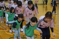 「JFA Magical Field Inspired by Disney なでしこひろば "Second Touch"in浜田キャンパス 」を10月5日(日)に開催します