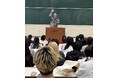 カナダ人落語家・桂三輝、日本文化を世界に発信【島根県立大学】