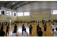 「健康スポーツ授業～ダンス～」を6/6に開催します