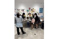 ぼうさいこくたい2026in鳥取に参加しました！