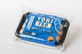 創業112年目を迎える鶏肉専門店梅や　「TORIFRO(トリフロ)シリーズ」16商品を展開し、冷凍食品事業を本格始動