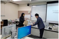 【地域貢献】八重山商工高等学校×ベッセルホテル石垣島が共同プロジェクトを実施学生が制作したPR動画をホテル公式YouTubeにて公開