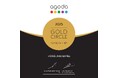 「Agoda GOLD CIRCLE AWARD 2025」ベッセルホテルズ 2年連続受賞へ