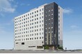 静岡県に初進出！「レフ浜松 by ベッセルホテルズ」開業決定サウナ付き大浴場を備え、2027年12月開業予定