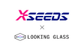 株式会社エクシーズ、Looking Glass Factory社と国内セールスパートナー契約を締結