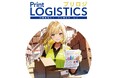 【印刷×物流のシナジー】光陽社、飯能プリンティングセンターBASEにて物流事業を本格開始