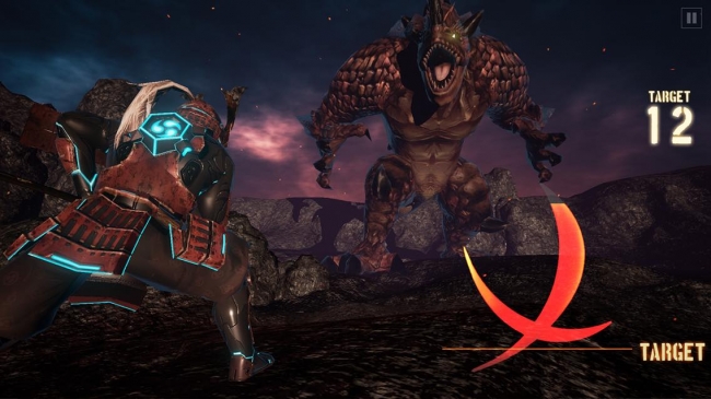3dスマホゲーム Attack On Kaiju 2 無料 配信開始 株式会社ブリブサーのプレスリリース