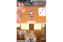 豪華声優陣で贈る恋愛育成ゲーム すくみず すくみ荘ミッションz 配信開始 株式会社ブリブサーのプレスリリース 豪華声優陣で贈る恋愛育成ゲーム すくみず すくみ荘ミッションz 配信開始 株式会社ブリブサーのプレスリリース