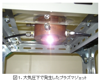 オーラコイル プラズマ 発生機 蘇生コイル umbandung.ac.id