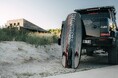 世界限定77台『BRABUS x awake Limited EditionShadow Explore Jetboard “One of 77”』を予約販売開始