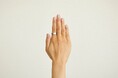【 SOXAI RING 1】Amazonでの販売開始のお知らせ